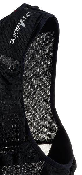 UltrAspire Momentum 3.0